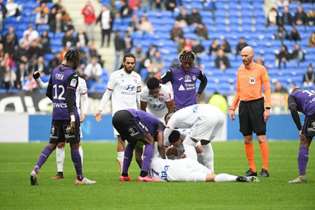 ردپای مشکلات قلبی و مغزی در افت هوشیاری هنگام ورزش