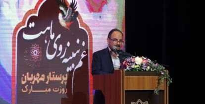 اجرای قانون فوق العاده خاص برای پرستاران؛ در دستور کار وزارت بهداشت