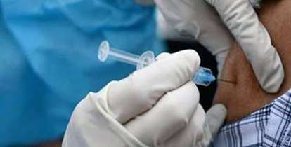 خطر امیکرون در کمین واکسن نزده‌ها/ ایمنی گریزی؛ مهمترین خصوصیت امیکرون