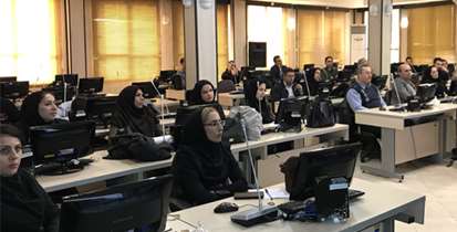 توزیع مناسب خدمات درمانی؛ یکی از مهمترین اهداف سامانه نوبت دهی یکپارچه