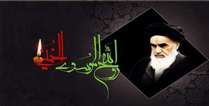 آماده باش مراکز درمانی دانشگاه برای خدمت رسانی به زائران مراسم سالگرد ارتحال ملكوتي امام راحل(ره)