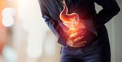 مراقب شیوع بیماری‌های گوارشی در فصل تابستان باشید