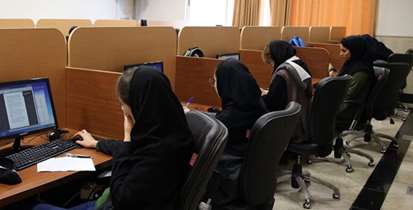 نامه دکتر زالی به وزیر بهداشت/ لزوم اجرای دقیق طرح تقلیل حضور کارکنان در وضعیت قرمز و نارنجی