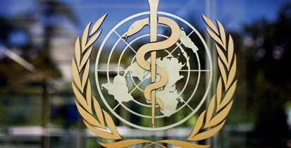 سازمان بهداشت جهانی: با شیوع آبله میمونی خطر جدی متوجه سلامت عمومی نیست