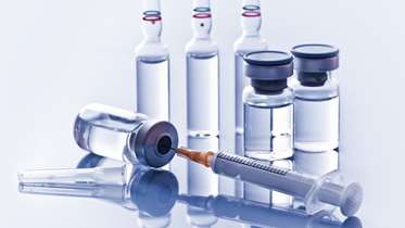 ایمنی زایی 85 درصدی واکسن آبله در برابر آبله میمون/ انتظار نمی‌رود آبله میمون پاندمی ایجاد کند