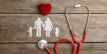 آموزش های بهداشتی نیاز به تغییرات رویکردی دارد