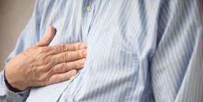 چند راهکار ساده برای جلوگیری از سوزش معده در ماه رمضان