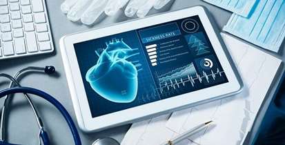 پنجمین نشست کمیته دیده بانی ناظر بر شاخص های سیمای سلامت مردم استان برگزار شد