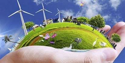 مرگ سالانه 41 هزار ایرانی بر اثر آلودگی هوا/ سهم انرژی های پاک در تولید برق کشور یک درصد است