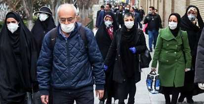 سلامت یک هدف اجتماعی و از جمله اولویت های مهم کشور است