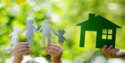 روز شمار هفته ملی جمعیت اعلام شد