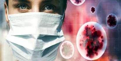 شیوع سل در سایه کرونا 