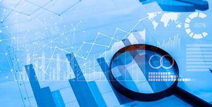  بررسی راهکارهای مداخلاتی به منظور رفع مشکلات بهداشتی مناطق تحت پوشش دانشگاه