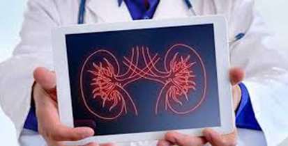 به بهانه روز جهانی کلیه/ احتمال ابتلای 10 درصد بزرگسالان جهان به بیماری های مزمن کلیوی 