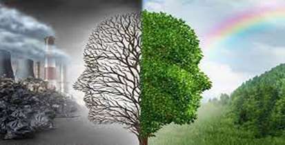 روزشمار هفته سلامت روان اعلام شد