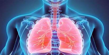 پنوموني؛ بيماري كشنده در كودكان زير پنج سال و افراد بالاي ٦٥ سال 