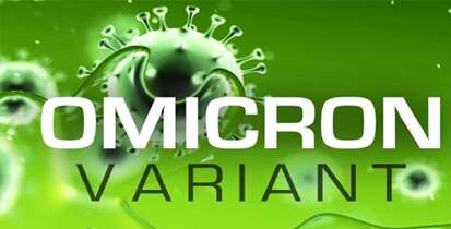 رئیس جمهور: رعایت اصول بهداشتی تنها راه مصون ماندن از موج جدید کرونا است