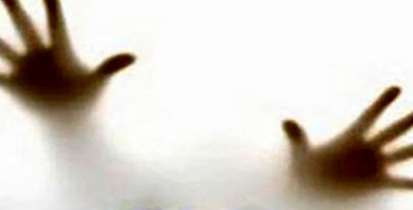  چگونه در فصل سرما قاتل خاموش را شکست دهیم؟