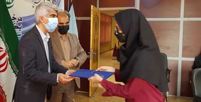 سلامت دهان و دندان بر  همه ابعاد سلامت تاثیر گذار است