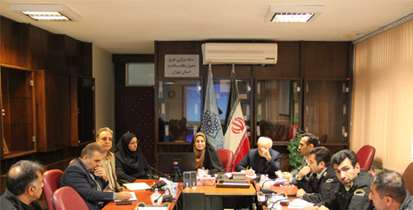 راهکارهای مداخله در رفتارهای خودآسیب رسان در دانشجویان بررسی شد