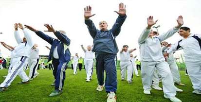 به مناسبت هفته ملی سلامت مردان ایرانی/ سلامت مردان؛ بحرانی خاموش در حوزه سلامت 