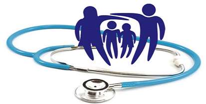 بررسی نحوه خدمت رسانی به مراجعین پایگاه های سلامت برون سپار مرکز بهداشت شرق