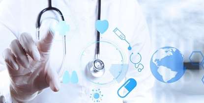 تاکید رییس دانشگاه بر اهمیت طراحی بسته مداخلاتی هم راستا با ارزیابی شاخص های عدالت در سلامت