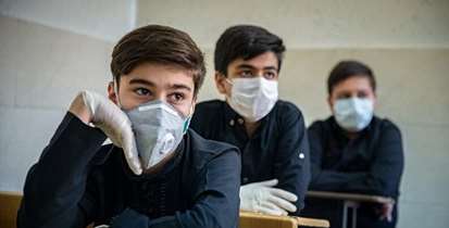 دکتر زالی: اشتیاق تحصیلی ؛ موتور پیشران پیشرفت تحصیلی و اجتماعی در دانش آموزان