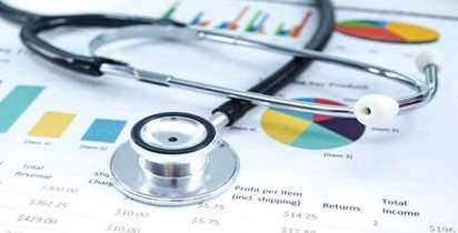 لزوم ارائه راهکارهای علمی در راستای ارتقای سواد سلامت و خودمراقبتی در مردان 