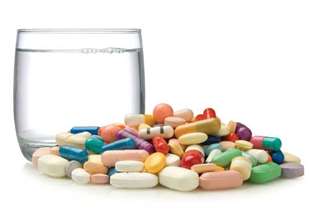 زنگ خطر جدی در کشور با افزایش مصرف آزیترومایسین