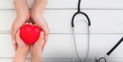 گسترش دامنه عدالت در سلامت با درهم شکستن مثلث شوم جهل، فقر و بیماری