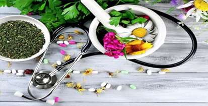 راه اندازی کلینیک تخصصی طب ایرانی در بیمارستان مسیح دانشوری