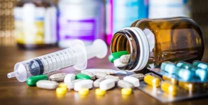 معاون غذاو دارو دانشگاه: مبارزه با قاچاق اقلام سلامت محور وظیفه همگانی است