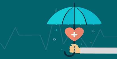 دانشگاه علوم پزشکی شهید بهشتی؛ پیشتاز اجرای طرح توانمندسازی و تحول اجتماع محور محلات کم‌ برخوردار