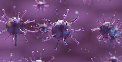 خطر امیکرون را جدی بگیرید