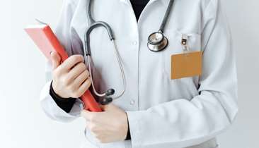 بورد/ ضرورت سنجش مهارت‌های عملی دانش آموختگان در آزمون‌های بورد