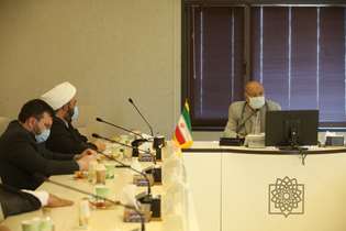 لزوم ساماندهی گروه های مردمی در  مقابله با موج دوم بیماری کرونا