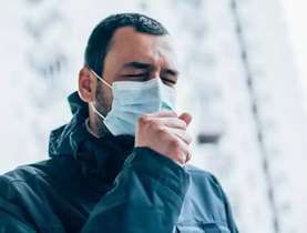 پاسخ متخصصان به اعلام خبر پایان پاندمی کووید 