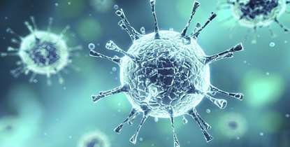 کاهش آمار مراجعه کنندگان سرپایی مشکوک به کرونا در پایتخت طی 24 ساعت گذشته