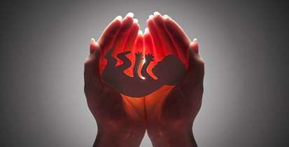 تقویت و توسعه مراکز درمان ناباروری دانشگاه در راستای اجرای طرح تعالی سلامت و جوانی جمعیت