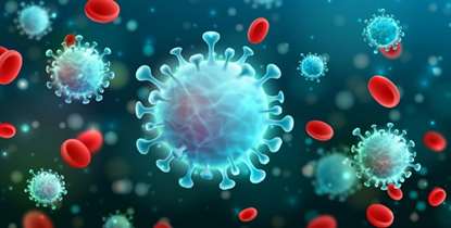 بستری 290 بیمار مبتلا به کرونا در بیمارستان های تهران طی 24 ساعت گذشته