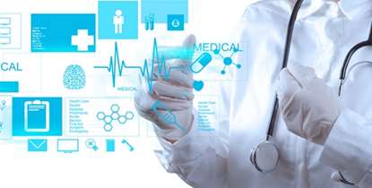 نقش حفظ و ارتقای سلامت کارکنان در افزایش بهره وری سازمانی