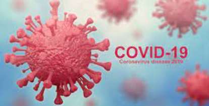 کووید طولانی مدت و عوارضی که تا مدت ها همراه مبتلایان است