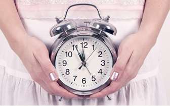   آگاهی؛ کلید سلامت زنان/قطع عادت ماهانه قبل از چهل سالگی الزاما یائسگی زودرس نیست