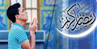 نکات مهم درباره روزه داری نوجوانان 