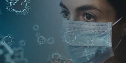 از جدیدترین علائم مرگبارترین بیماری قرن چه می دانید؟