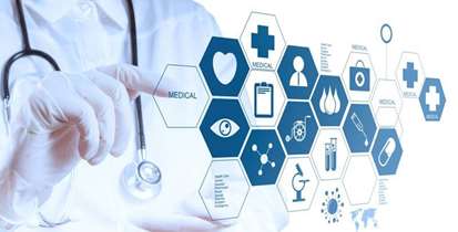 ضرورت تقویت شبکه‌های بهداشتی برای مقابله با بیماری‌های نوپدید