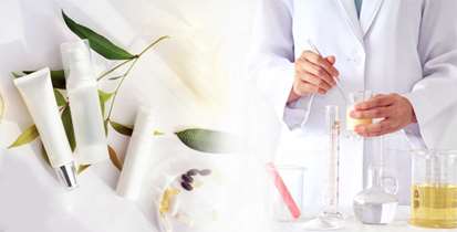 تقدیر معاون وزیر و رییس سازمان غذا و دارو از عملکرد معاونت غذا و داروی دانشگاه