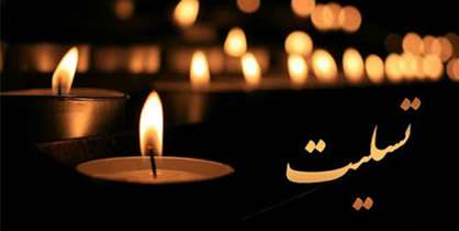 دکتر گودرز مقدادی، مدرس برجسته زبان انگلیسی دانشگاه درگذشت
