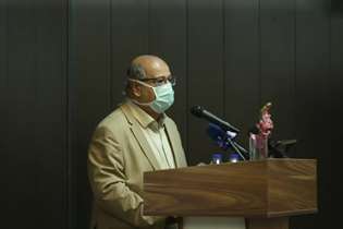 دکتر زالی: ایجاد مراکز چندوجهی مبتنی بر کارتیمی؛ بهترین مدل تشخیص و درمان آندومتریوز